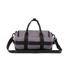 WOMEN'S MINI BASECAMP SHOULDER BAG THE NORTH FACE