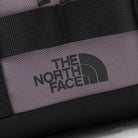 WOMEN'S MINI BASECAMP SHOULDER BAG THE NORTH FACE