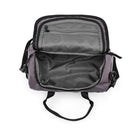 WOMEN'S MINI BASECAMP SHOULDER BAG THE NORTH FACE