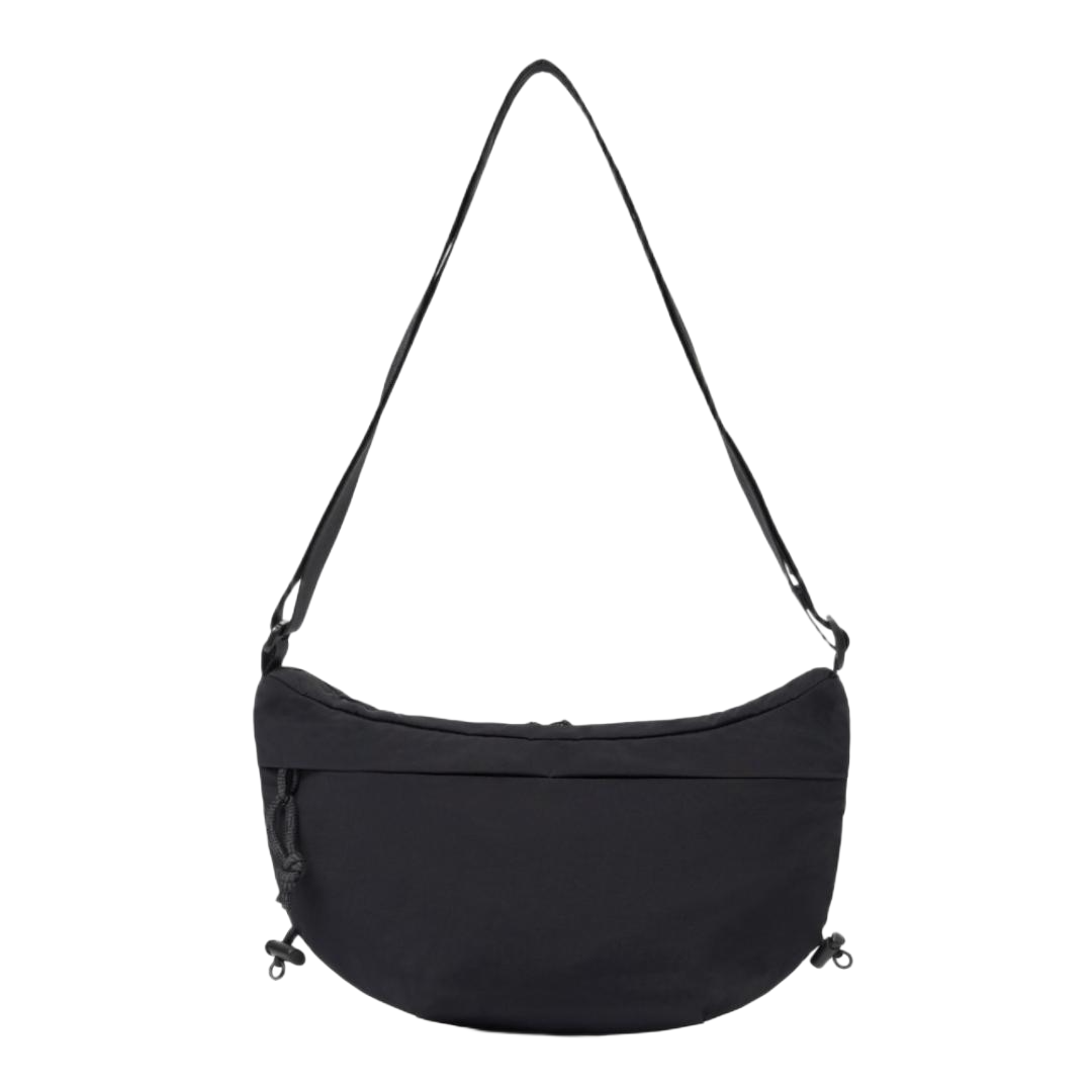 WOMEN'S NEVER STOP CROSSBODY THE NORTH FACE
