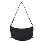 WOMEN'S NEVER STOP CROSSBODY THE NORTH FACE
