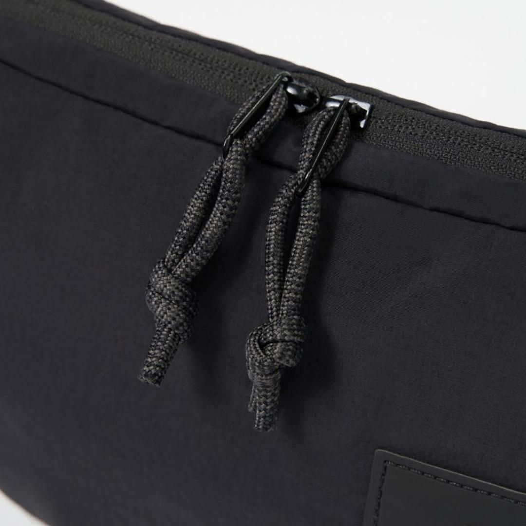 WOMEN'S NEVER STOP CROSSBODY THE NORTH FACE