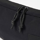 WOMEN'S NEVER STOP CROSSBODY THE NORTH FACE