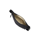 WOMEN'S NEVER STOP CROSSBODY THE NORTH FACE