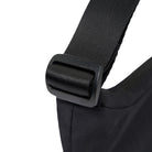 WOMEN'S NEVER STOP CROSSBODY THE NORTH FACE