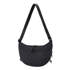 WOMEN'S NEVER STOP CROSSBODY THE NORTH FACE