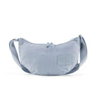 WOMEN'S NEVER STOP CROSSBODY THE NORTH FACE