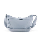 WOMEN'S NEVER STOP CROSSBODY THE NORTH FACE