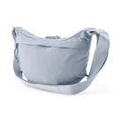 WOMEN'S NEVER STOP CROSSBODY THE NORTH FACE