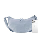 WOMEN'S NEVER STOP CROSSBODY THE NORTH FACE