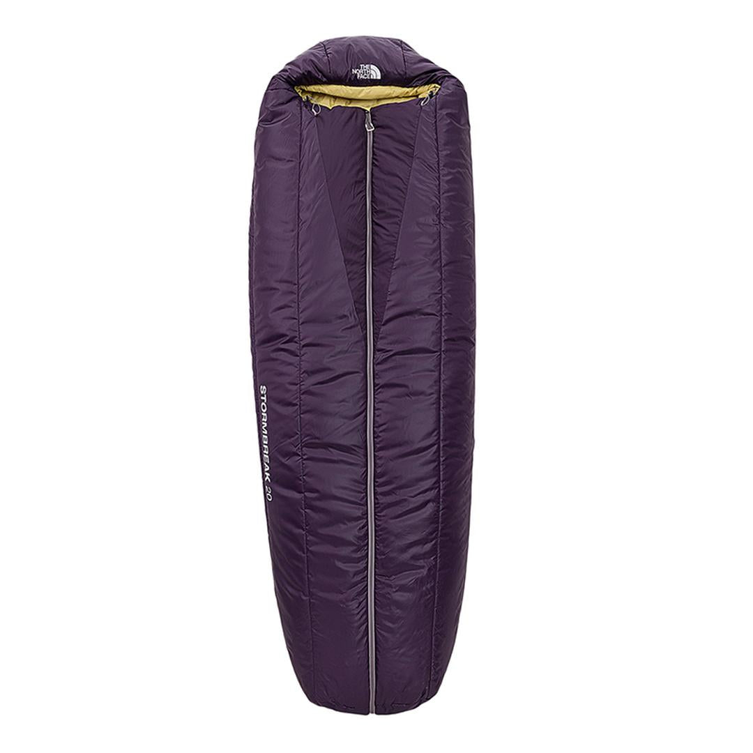 STORMBREAK 20F SLEEPING BAG THE NORTH FACE