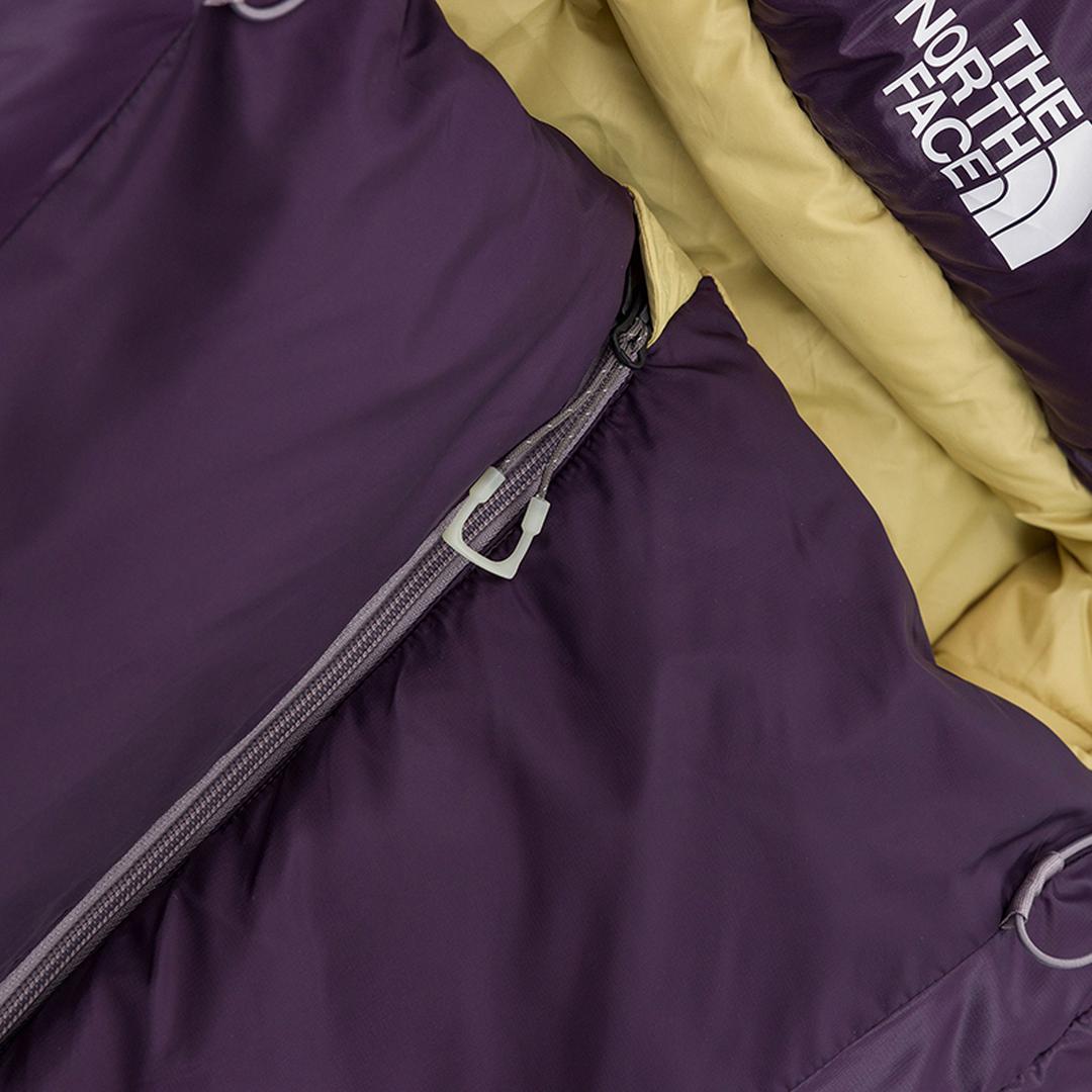 STORMBREAK 20F SLEEPING BAG THE NORTH FACE