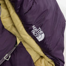 STORMBREAK 20F SLEEPING BAG THE NORTH FACE