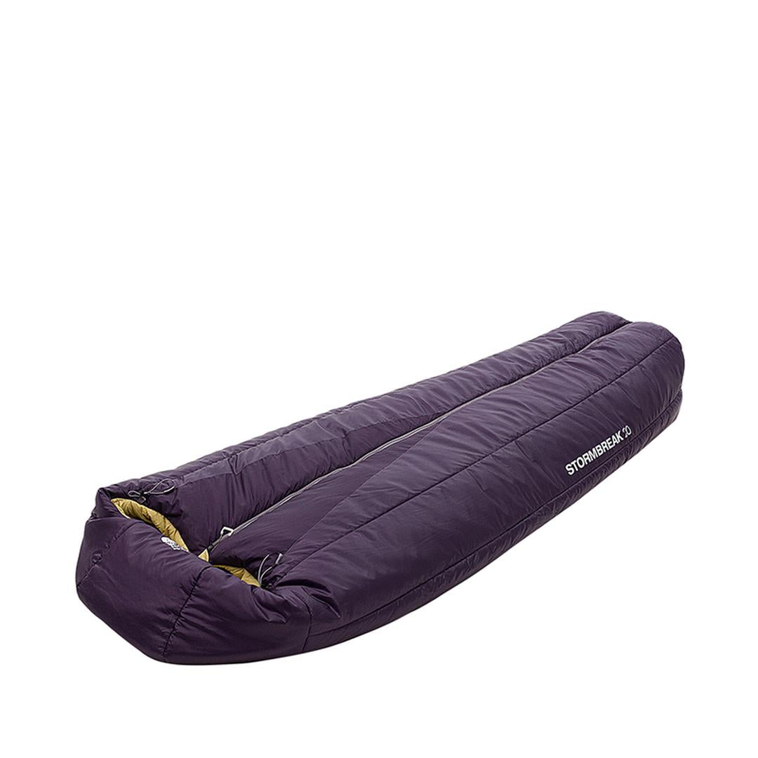 STORMBREAK 20F SLEEPING BAG THE NORTH FACE
