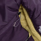 STORMBREAK 20F SLEEPING BAG THE NORTH FACE