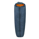 STORMBREAK 35F SLEEPING BAG THE NORTH FACE