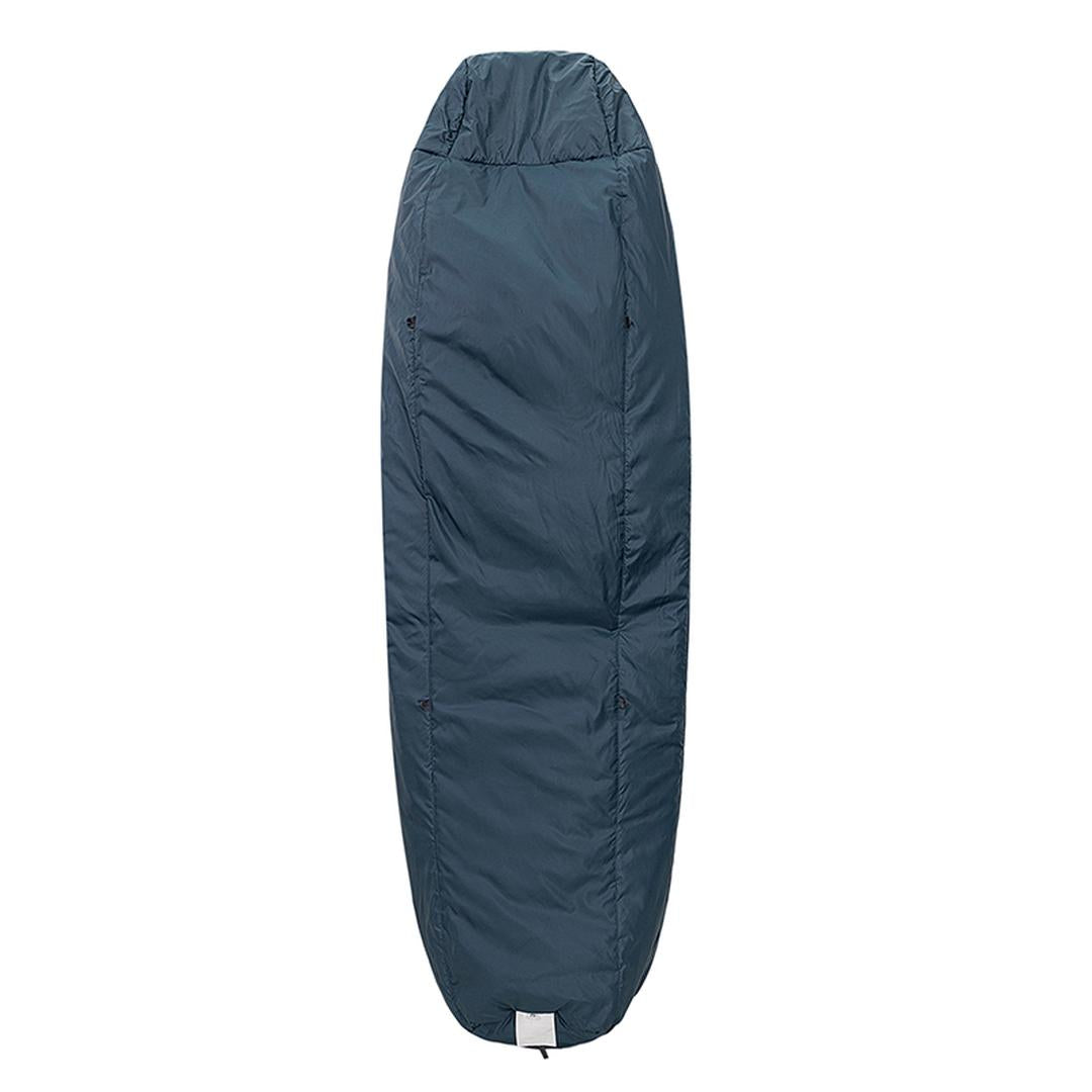 STORMBREAK 35F SLEEPING BAG THE NORTH FACE