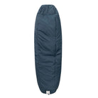 STORMBREAK 35F SLEEPING BAG THE NORTH FACE
