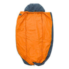 STORMBREAK 35F SLEEPING BAG THE NORTH FACE