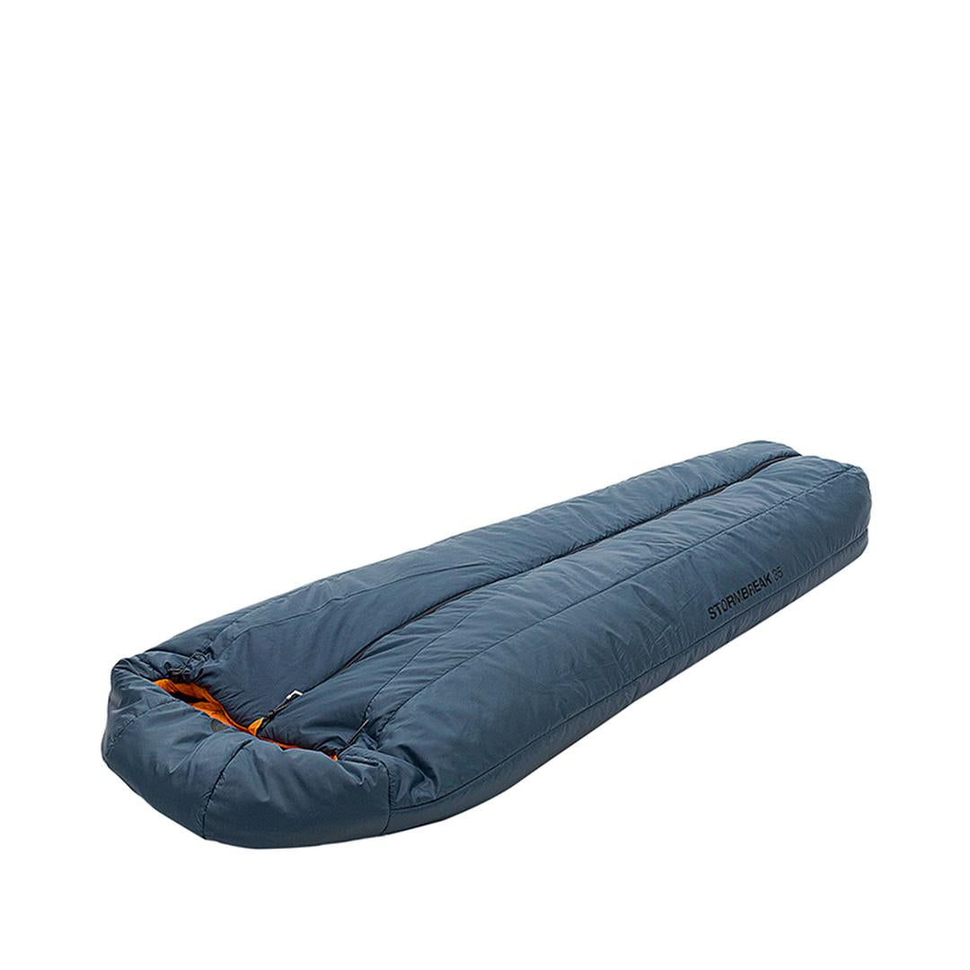 STORMBREAK 35F SLEEPING BAG THE NORTH FACE