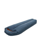 STORMBREAK 35F SLEEPING BAG THE NORTH FACE