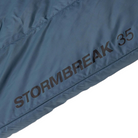 STORMBREAK 35F SLEEPING BAG THE NORTH FACE