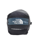 STORMBREAK 35F SLEEPING BAG THE NORTH FACE