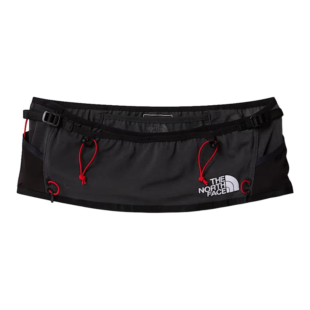 SUMMIT RUN BELT THE NORTH FACE