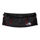 SUMMIT RUN BELT THE NORTH FACE