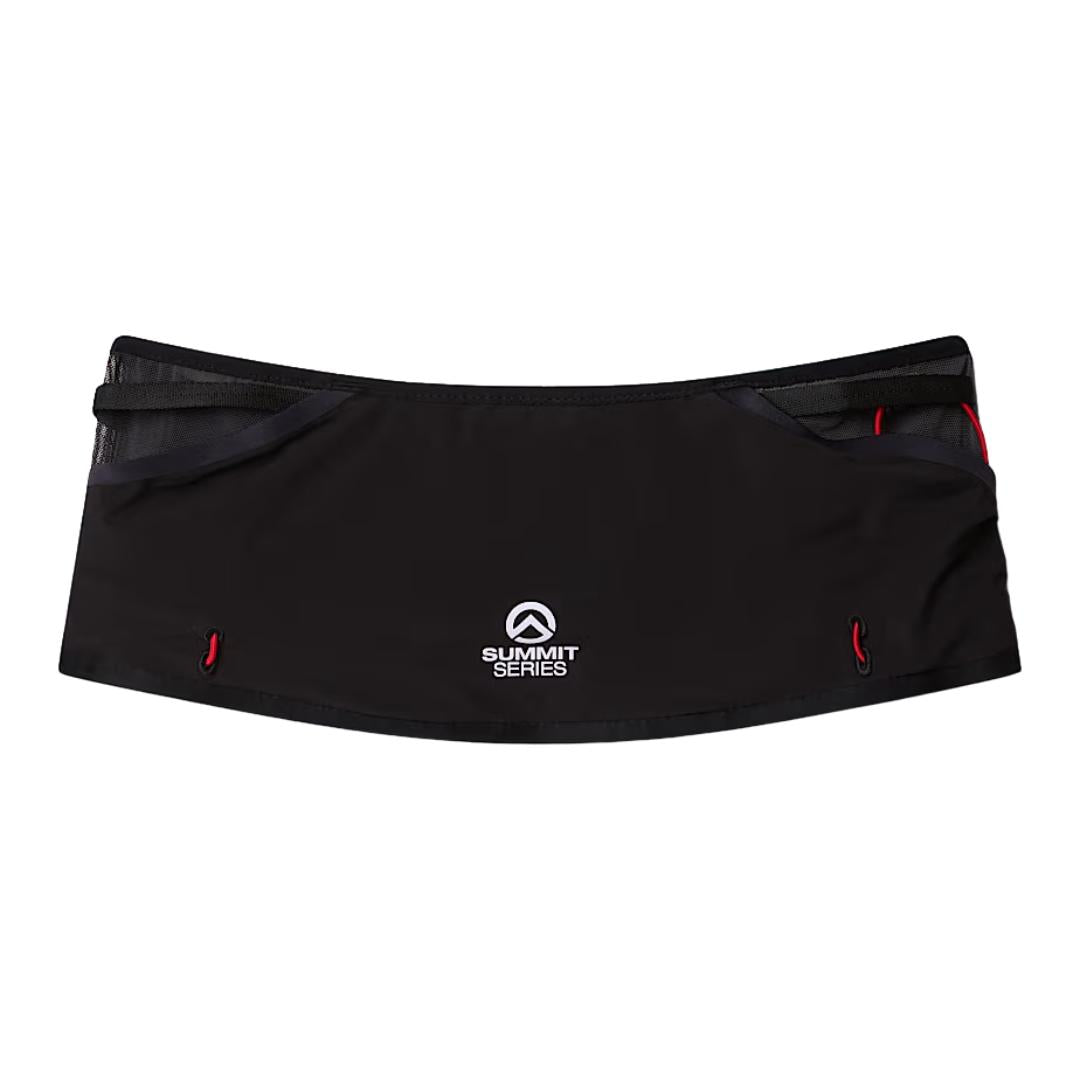SUMMIT RUN BELT THE NORTH FACE