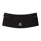 SUMMIT RUN BELT THE NORTH FACE