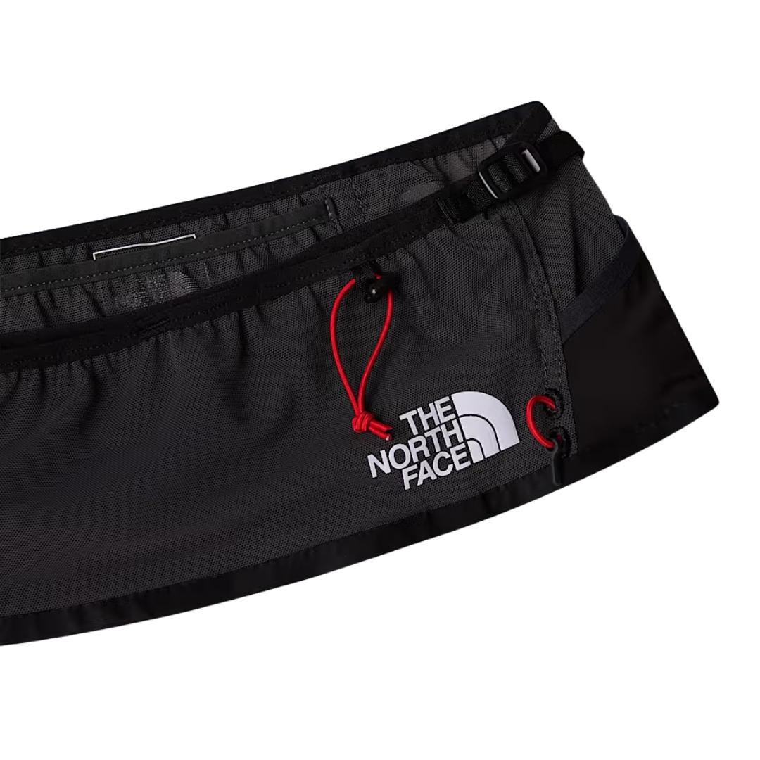 SUMMIT RUN BELT THE NORTH FACE