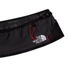 SUMMIT RUN BELT THE NORTH FACE