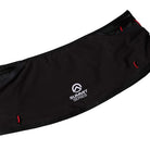 SUMMIT RUN BELT THE NORTH FACE