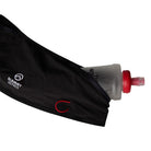 SUMMIT RUN BELT THE NORTH FACE