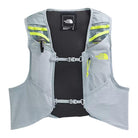 SUNRISER RUN VEST 8 THE NORTH FACE