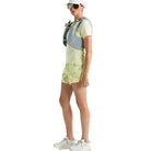 SUNRISER RUN VEST 8 THE NORTH FACE