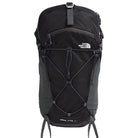 TRAIL LITE 12 THE NORTH FACE