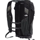 TRAIL LITE 12 THE NORTH FACE