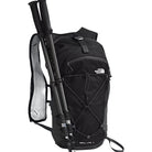 TRAIL LITE 12 THE NORTH FACE