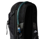 TRAIL LITE 12 THE NORTH FACE
