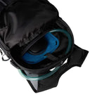 TRAIL LITE 12 THE NORTH FACE