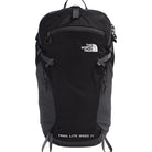 TRAIL LITE SPEED 20 THE NORTH FACE