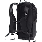 TRAIL LITE SPEED 20 THE NORTH FACE