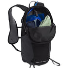 TRAIL LITE SPEED 20 THE NORTH FACE