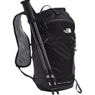 TRAIL LITE SPEED 20 THE NORTH FACE