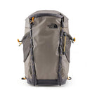 UNIVERSAL DAYPACK THE NORTH FACE