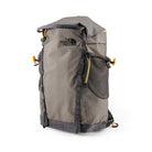 UNIVERSAL DAYPACK THE NORTH FACE
