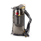 UNIVERSAL DAYPACK THE NORTH FACE