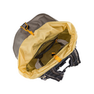 UNIVERSAL DAYPACK THE NORTH FACE